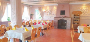 Restaurant Athen & Appartements Bergen